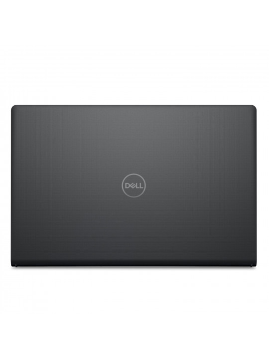 Notebook DELL Vostro 3530 (i7-1355U) 15.6 8GB 512GB (Black) 