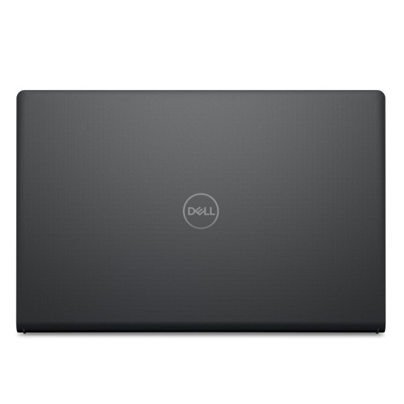 Ноутбук DELL Vostro 3530 (i7-1355U) 15.6 8GB 512GB (Black) 