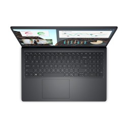 Ноутбук DELL Vostro 3530 (i7-1355U) 15.6 8GB 512GB (Black) 