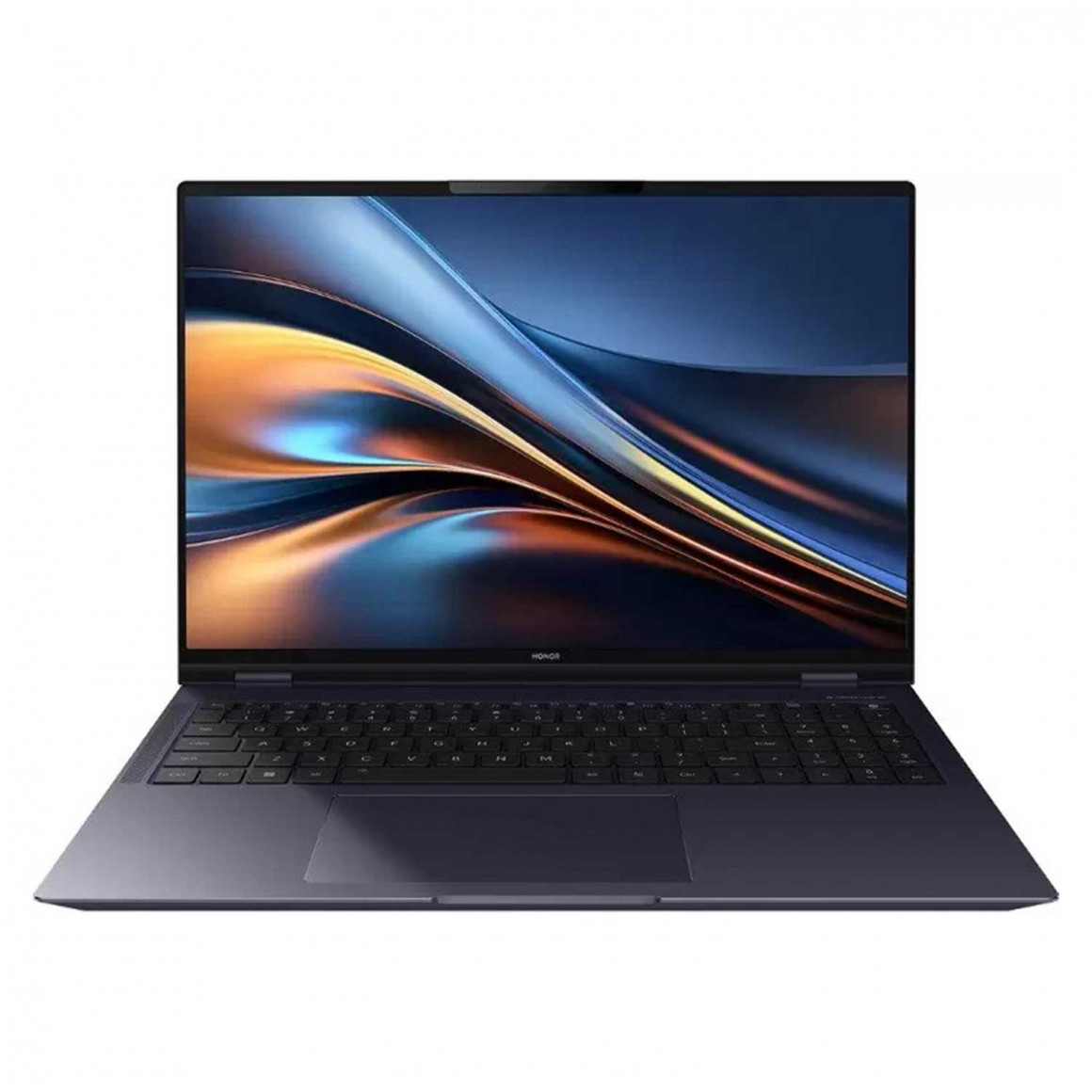 Ноутбук HONOR MagicBook Pro 16 2024 DRA-54 (U5-125H) 16 3K 24GB 1TB W11H (Purple) (5301AJJE)