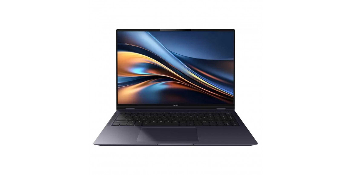 Նոթբուք HONOR MagicBook Pro 16 2024 DRA-54 (U5-125H) 16 3K 24GB 1TB W11H (Purple) (5301AJJE)