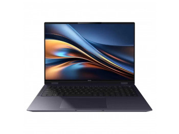 Notebook HONOR MagicBook Pro 16 2024 DRA-54 (U5-125H) 16 3K 24GB 1TB W11H (Purple) (5301AJJE)