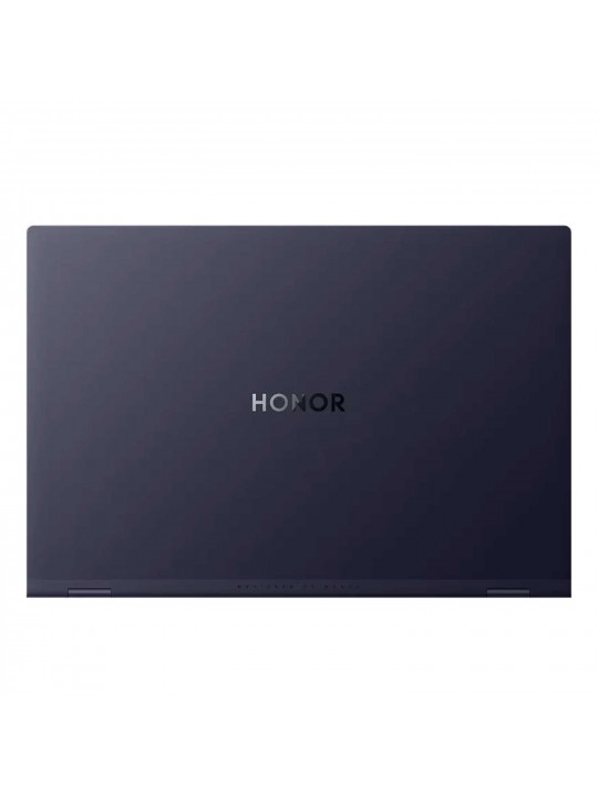 Ноутбук HONOR MagicBook Pro 16 2024 DRA-54 (U5-125H) 16 3K 24GB 1TB W11H (Purple) (5301AJJE)