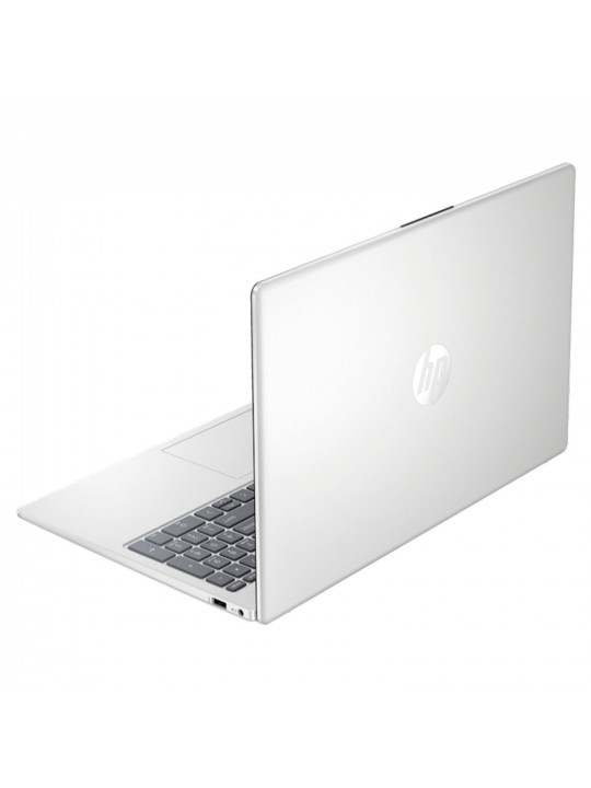 Նոթբուք HP Laptop 15-FD0311TU (i5-1334U) 15.6 8GB 512GB (Silver) (A3LV5PA) 