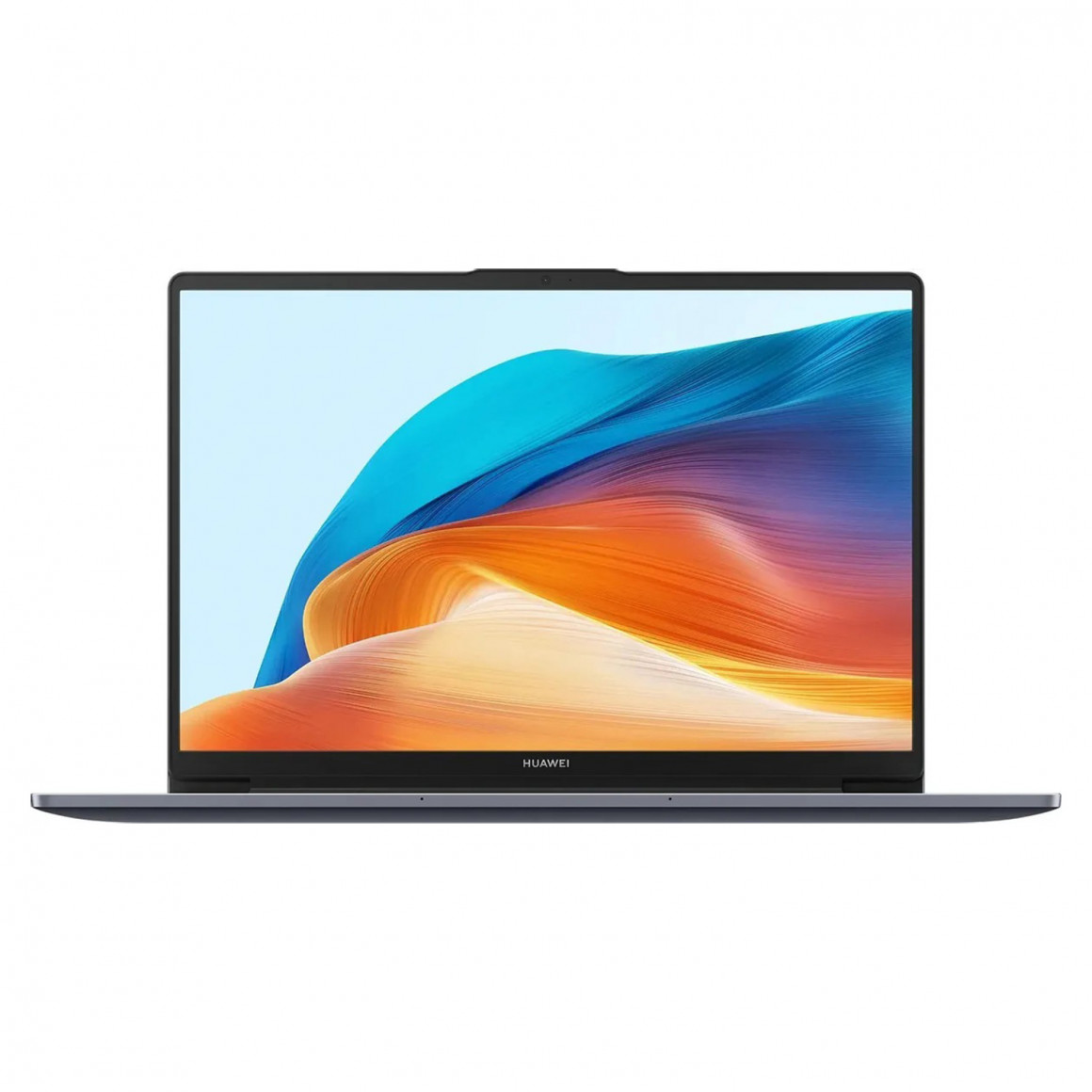 Ноутбук HUAWEI MateBook D14 2024 MDF-X (i5-12450H) 14 16GB 512GB W11H (Space Gray) (53013XFP)