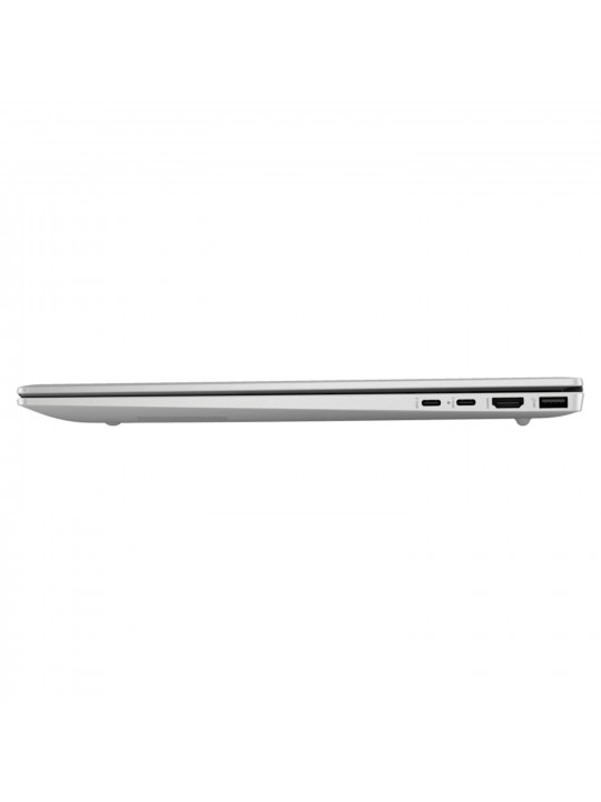 Notebook HP Pavilion 16-AF0021CI (U5-125U) 16 16GB 512GB (Natural Silver) (B09JQEA)