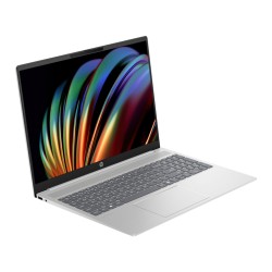 Ноутбук HP Pavilion 16-AF0021CI (U5-125U) 16 16GB 512GB (Natural Silver) (B09JQEA)