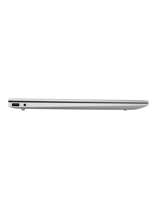 Notebook HP Pavilion 16-AF0021CI (U5-125U) 16 16GB 512GB (Natural Silver) (B09JQEA)