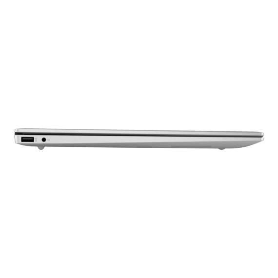 Notebook HP Pavilion 16-AF0021CI (U5-125U) 16 16GB 512GB (Natural Silver) (B09JQEA)