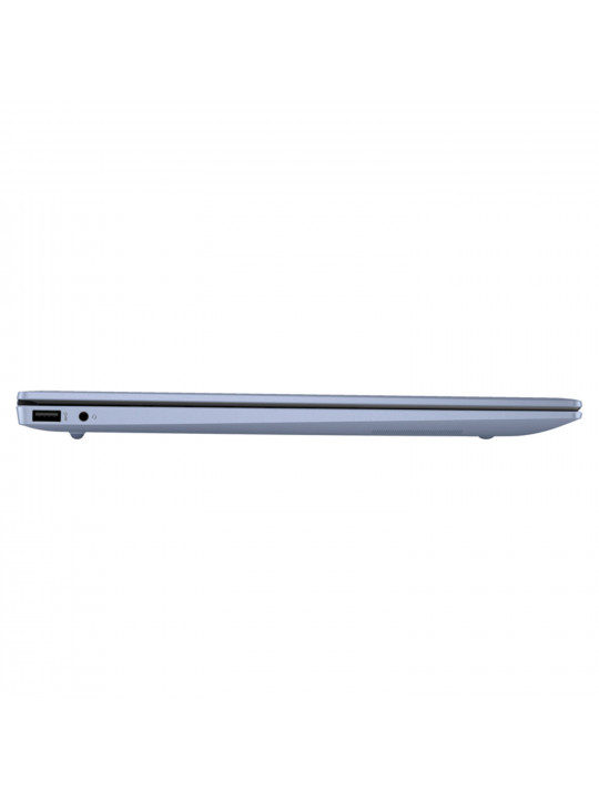 Ноутбук HP Pavilion 16-AF0021CI (U5-125U) 16 16GB 512GB (Sky Blue) (B09JPEA)