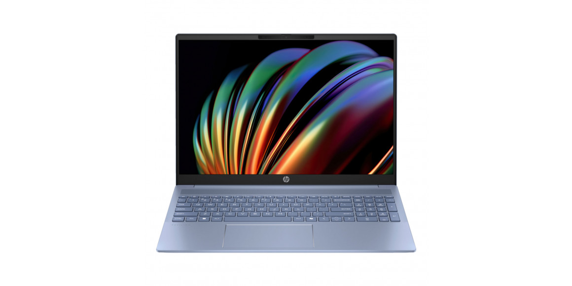 Ноутбук HP Pavilion 16-AF0021CI (U5-125U) 16 16GB 512GB (Sky Blue) (B09JPEA)