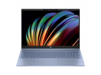 Ноутбук HP Pavilion 16-AF0021CI (U5-125U) 16 16GB 512GB (Sky Blue) (B09JPEA)