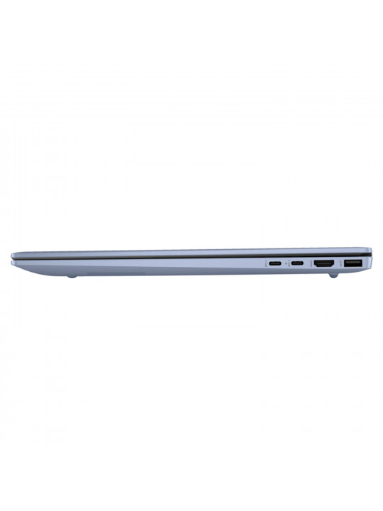 Ноутбук HP Pavilion 16-AF0021CI (U5-125U) 16 16GB 512GB (Sky Blue) (B09JPEA)