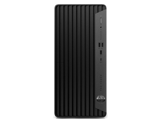 Համակարգիչ HP Pro SFF 400 G9 (i5-12500) 8GB 256GB (6A7G6EA) 