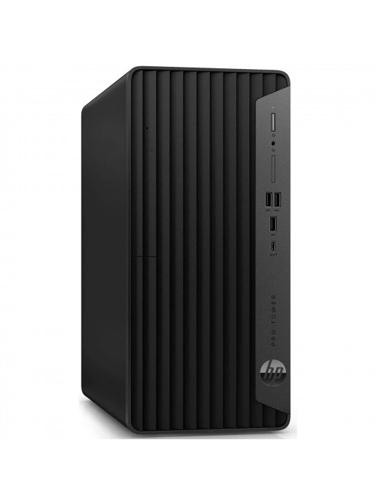 Համակարգիչ HP Pro SFF 400 G9 (i5-12500) 8GB 256GB (6A7G6EA) 