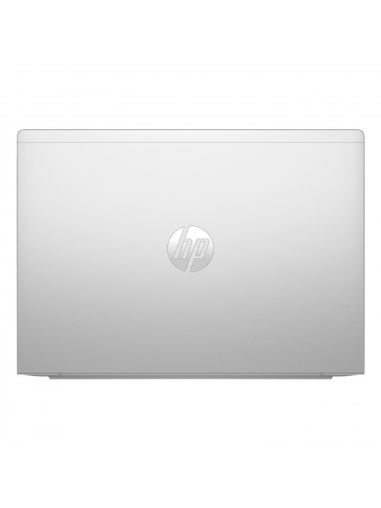 Նոթբուք HP ProBook 440 G11 (U5-125U) 14 16GB 512GB (Silver) (A22Z8EA)