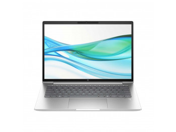 Notebook HP ProBook 440 G11 (U5-125U) 14 16GB 512GB (Silver) (A22Z8EA)