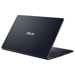 Ноутбук ASUS VivoBook E410MA-BV2490W (N4020) 14 4GB 512GB W11H (Peacock Blue) (90NB0Q11-M01EZ0)