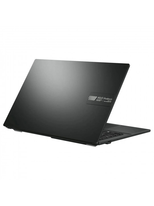 Notebook ASUS Vivobook Go 14 E1404GA-NK053W (i3-N305)14 8GB 256GB W11H (Cool Silver) (90NB0ZW2-M006A0)