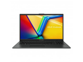 Notebook ASUS Vivobook Go 14 E1404GA-NK053W (i3-N305)14 8GB 256GB W11H (Cool Silver) (90NB0ZW2-M006A0)