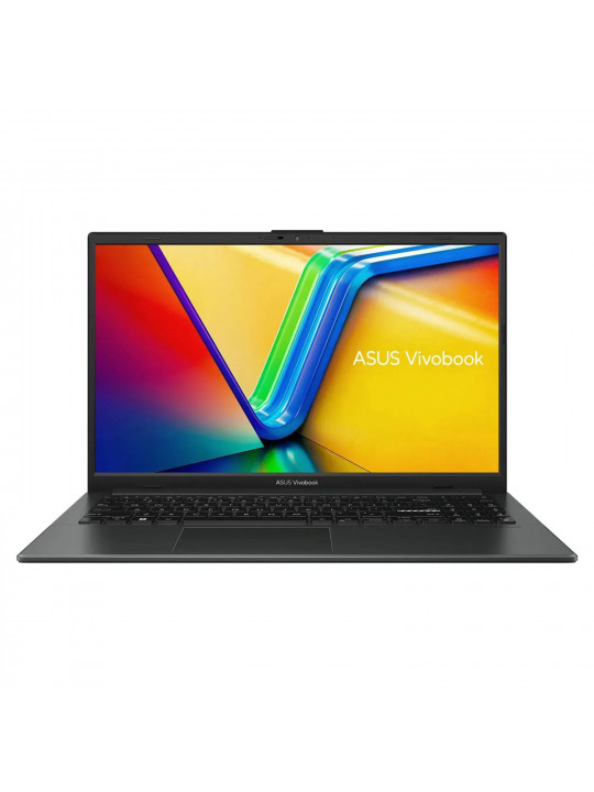 Նոթբուք ASUS Vivobook Go 14 E1404GA-NK053W (i3-N305)14 8GB 256GB W11H (Cool Silver) (90NB0ZW2-M006A0)