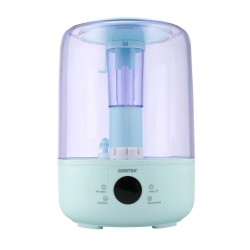 Air humidifiers CENTEK CT-5110 