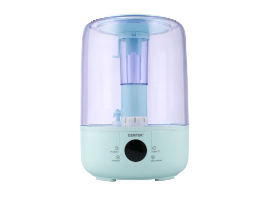 Air humidifiers CENTEK CT-5110 