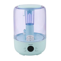 Air humidifiers CENTEK CT-5110 
