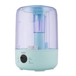 Air humidifiers CENTEK CT-5110 