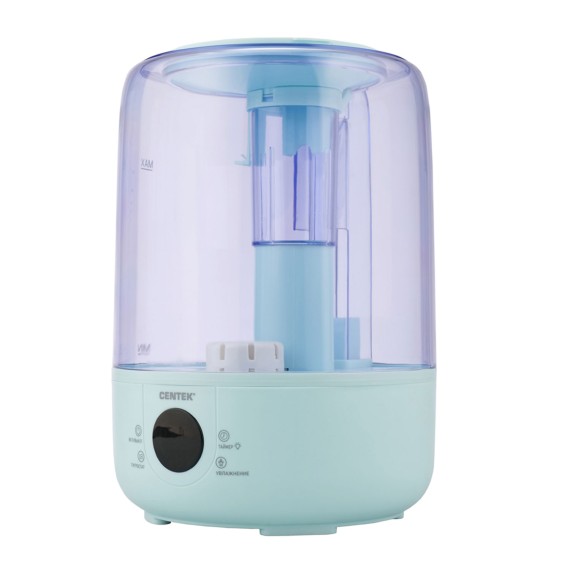 Увлажнители воздуха CENTEK CT-5110 