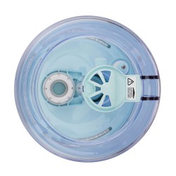 Air humidifiers CENTEK CT-5110 