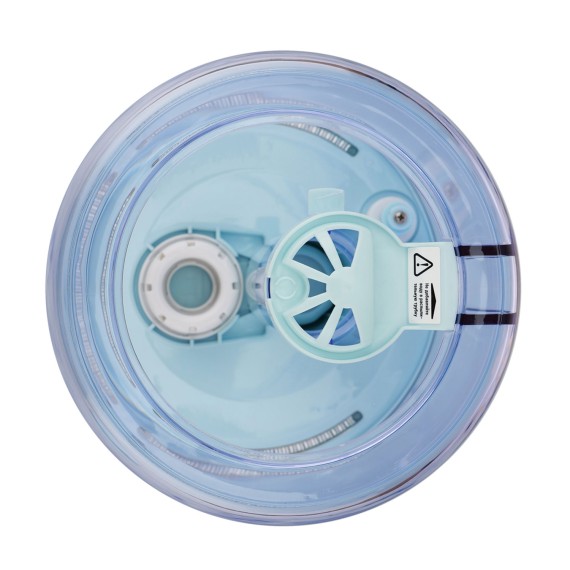 Увлажнители воздуха CENTEK CT-5110 