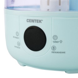 Air humidifiers CENTEK CT-5110 