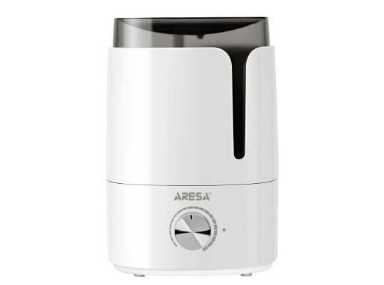 Air humidifiers ARESA AR-4206 