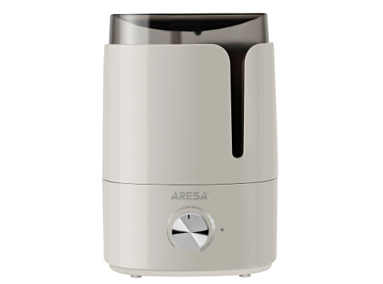 Air humidifiers ARESA AR-4207 