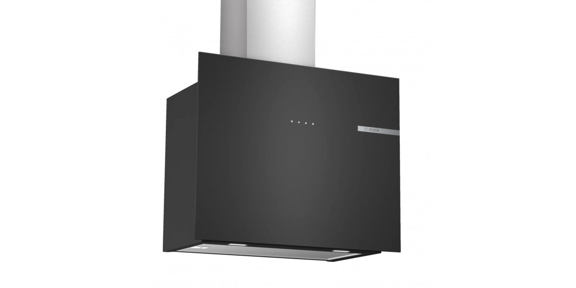 Вытяжка BOSCH DWF65AJ60T 
