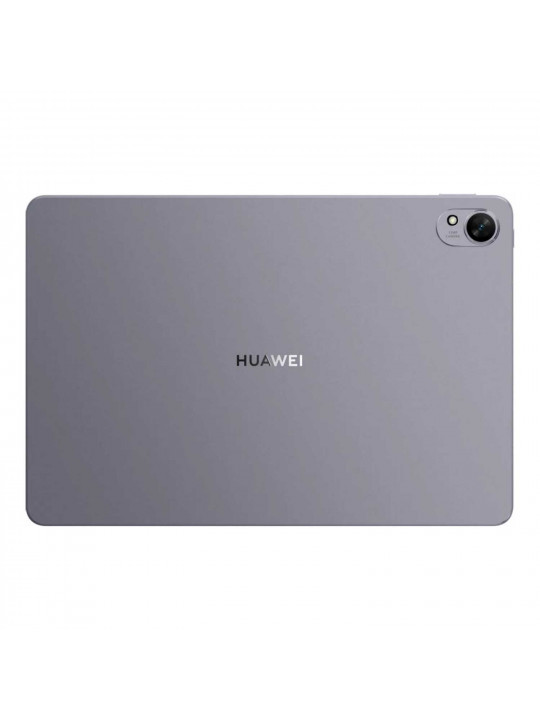 Tablet HUAWEI MatePad 11.5S PaperMatte TGR-W09 8GB 256GB (Space Gray) (53014CAT)