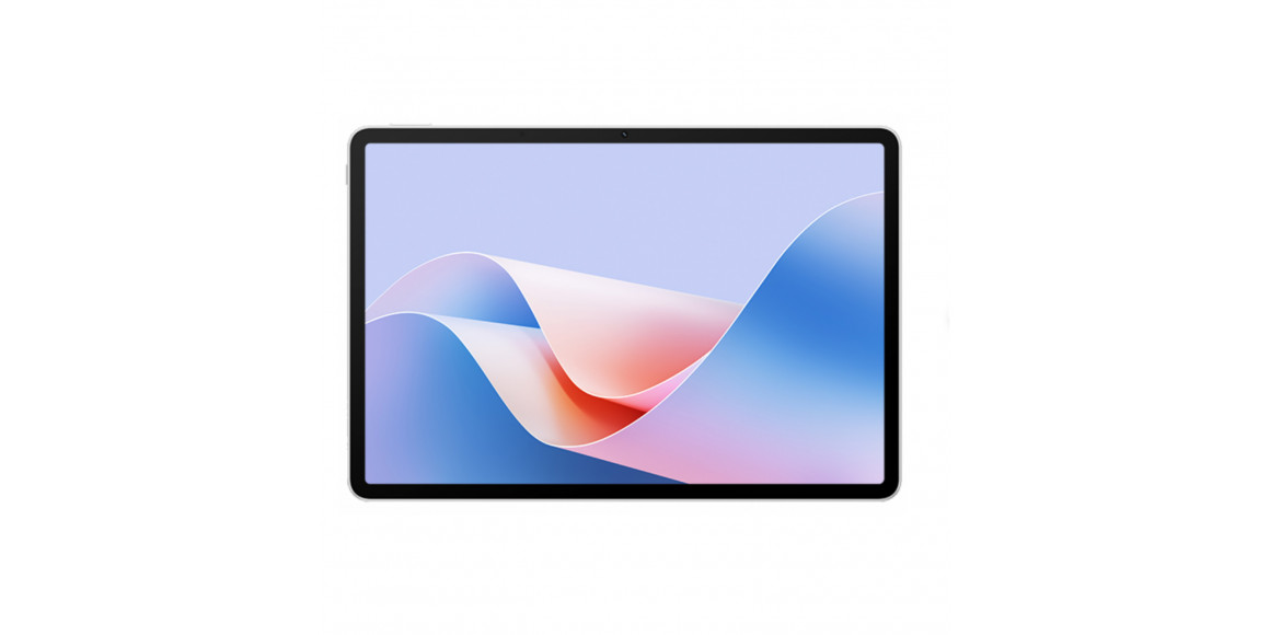 Планшет HUAWEI MatePad 11.5S WiFi TGR-W09 8GB 256GB inbox Black keyboard (Silver Frost) (53014AWW)