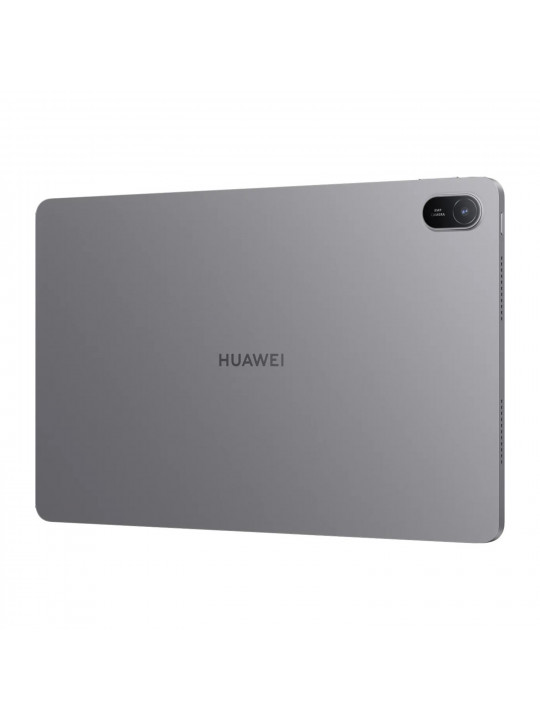 Планшет HUAWEI MatePad SE 11 WiFi AGS6-W09 6GB 128GB (Nebula Gray) (53014AXX)