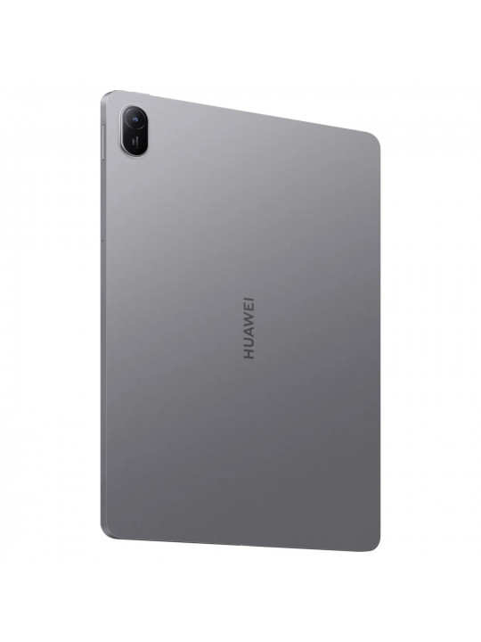 Պլանշետ HUAWEI MatePad SE 11 WiFi AGS6-W09 6GB 128GB (Nebula Gray) (53014AXX)