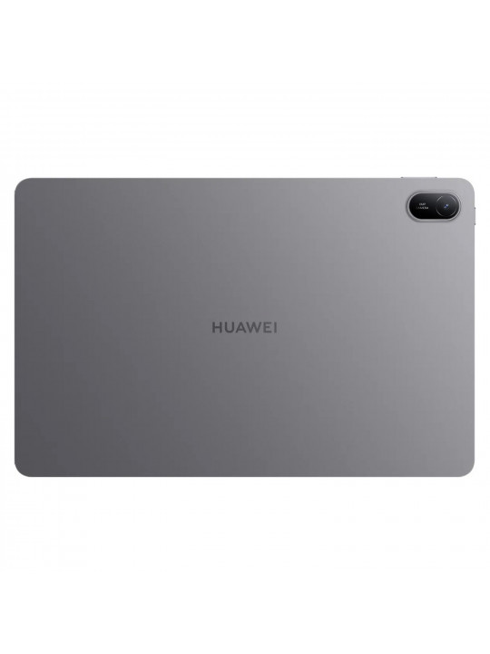 Планшет HUAWEI MatePad SE 11 WiFi AGS6-W09 6GB 128GB (Nebula Gray) (53014AXX)