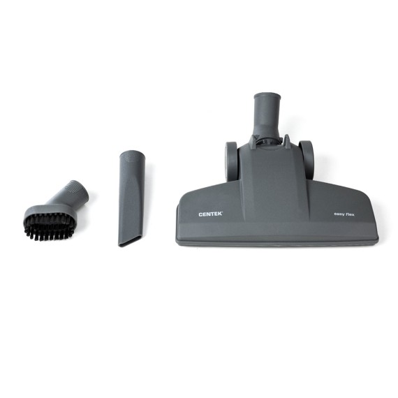 Пылесос CENTEK CT-2565 BL 