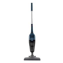 Vacuum cleaner CENTEK CT-2565 BL 