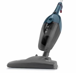 Vacuum cleaner CENTEK CT-2565 BL 