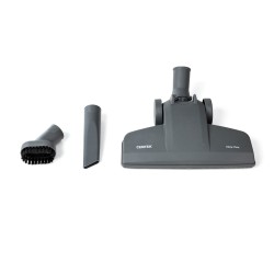 Vacuum cleaner CENTEK CT-2565 RED 