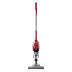 Vacuum cleaner CENTEK CT-2565 RED 