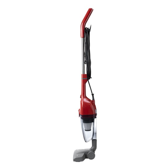 Пылесос CENTEK CT-2565 RED 