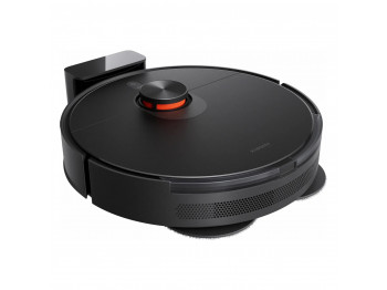 Vacuum cleaner robot XIAOMI S20+ BHR8158EU BLACK (B108GL)