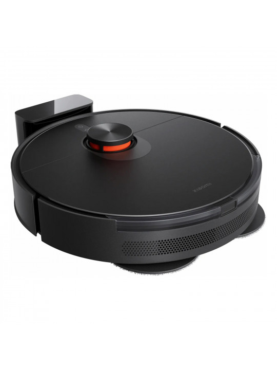 Vacuum cleaner robot XIAOMI S20+ BHR8158EU BLACK (B108GL)