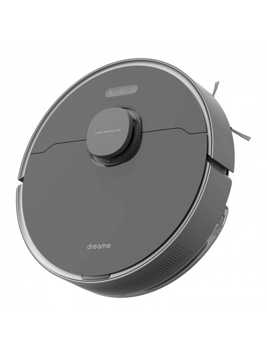 Vacuum cleaner robot DREAME D10s Plus (RLS6AD)